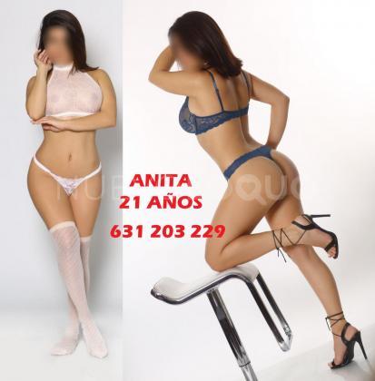 NuevoLoquo1