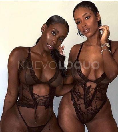 NuevoLoquo5
