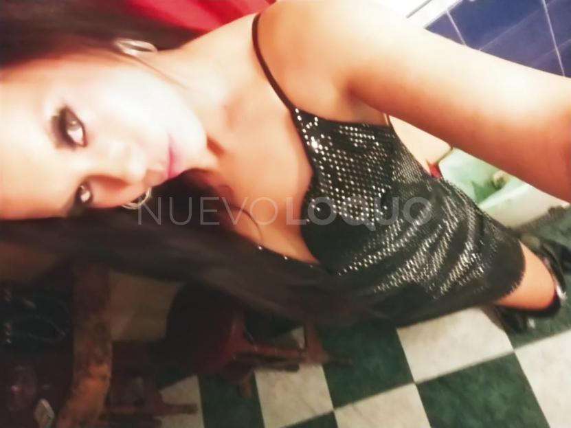 NuevoLoquo0