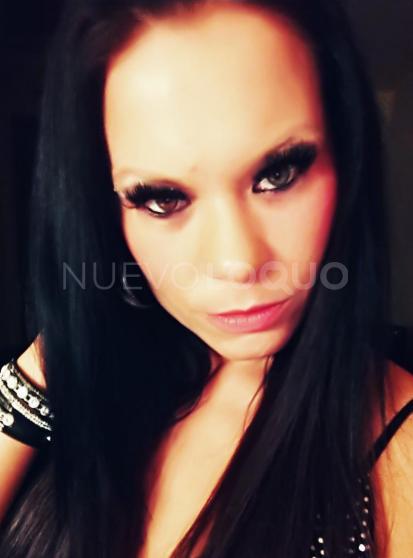 NuevoLoquo1
