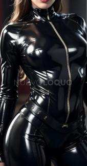EN LLEIDA TRANS SUPER EXOTICA Y MUY SENSUAL PROBARAS Y DISFRUTARAS ..   