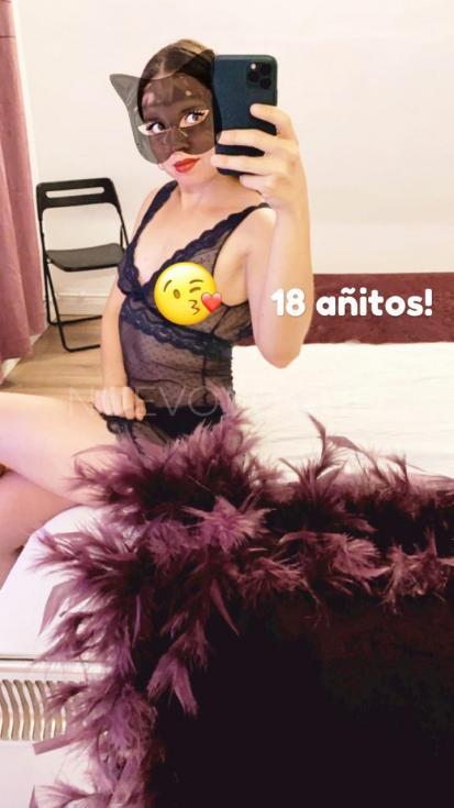 NuevoLoquo1