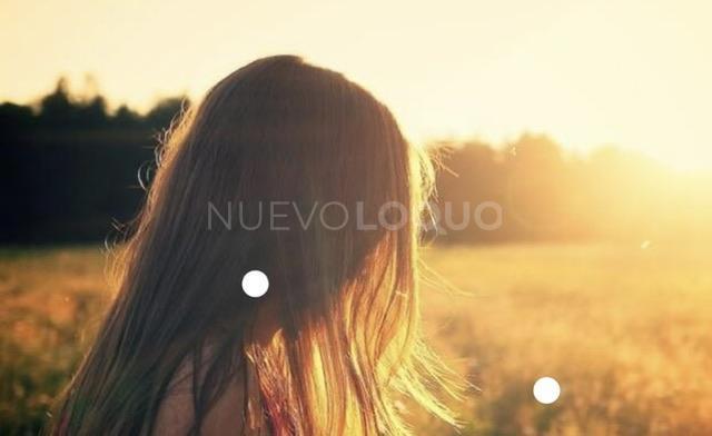 NuevoLoquo2