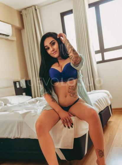  graciela acompañante colombiana super   me encanta la   me va mucho la marcha