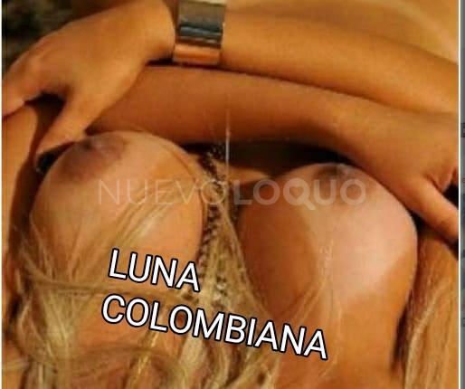 NuevoLoquo1