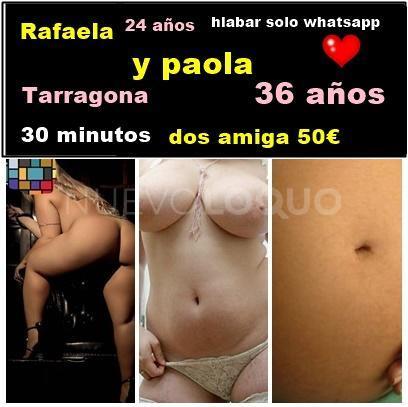 NuevoLoquo0