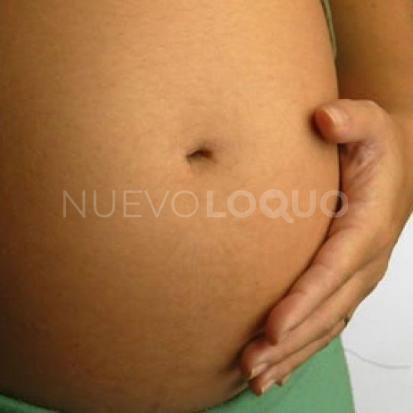 NuevoLoquo1