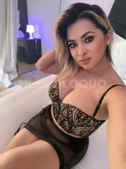 NuevoLoquo2