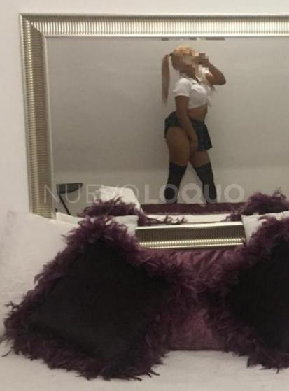 NuevoLoquo3