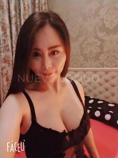   L UNIVERSITAT ASIATICAS ORIENTALES CHINAS