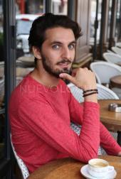 CHICO acompañante BARCELONA.  A  Y DOMICILIO. SOLO PARA MUJERES