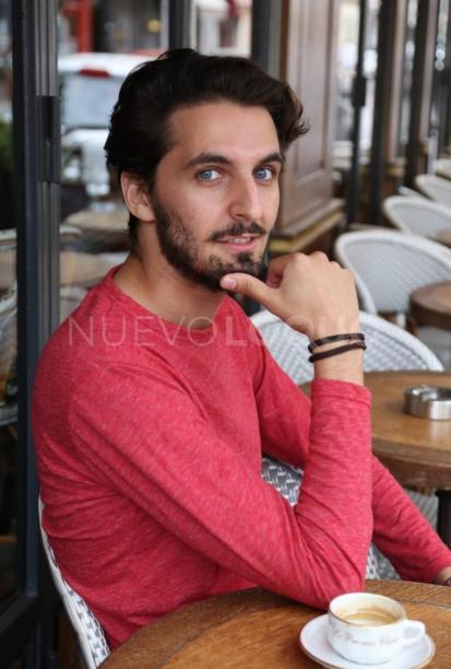  CHICO acompañante BARCELONA.  A  Y DOMICILIO. SOLO PARA MUJERES
