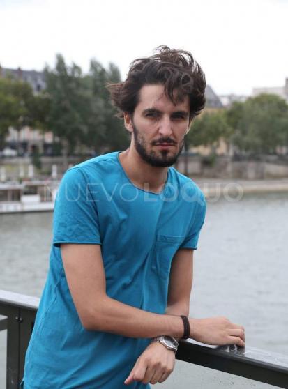 NuevoLoquo1