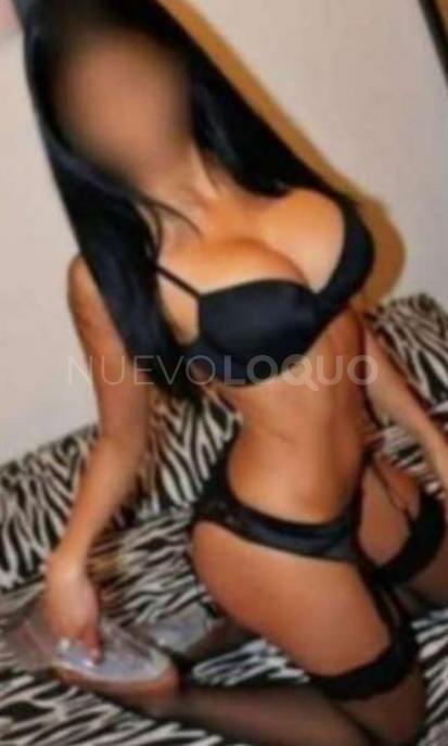 NuevoLoquo2