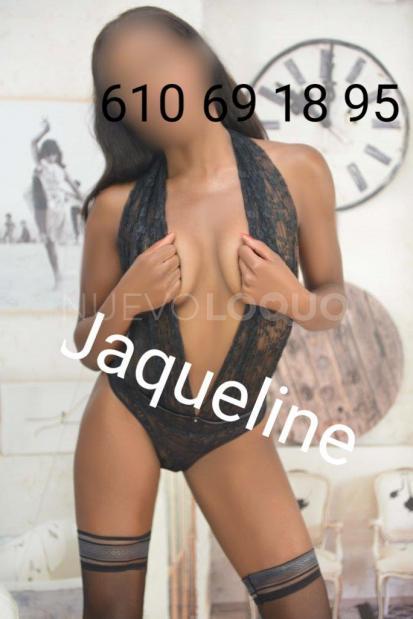 Posts pasion
