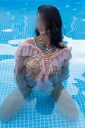Soy LIZA . - Villa -