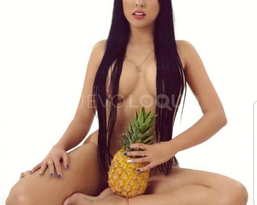 NuevoLoquo1