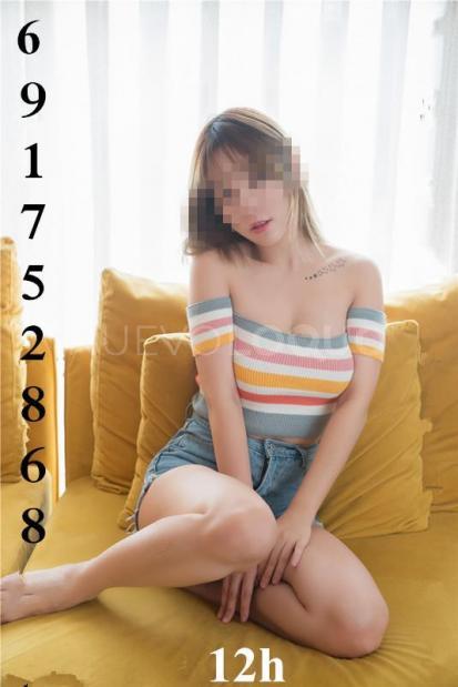 NuevoLoquo3