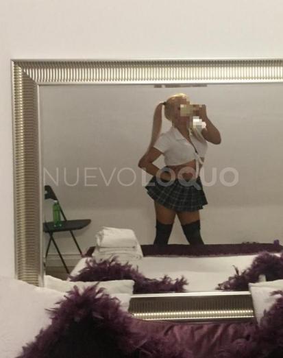 NuevoLoquo3