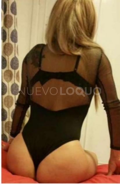 NuevoLoquo0