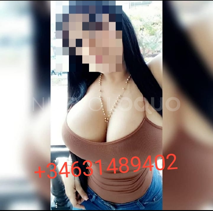NuevoLoquo0