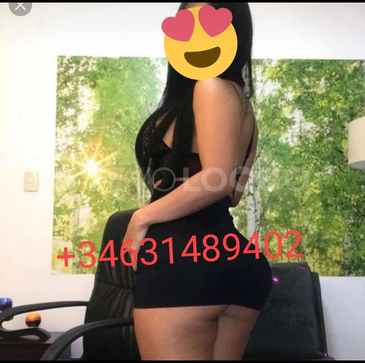 NuevoLoquo1