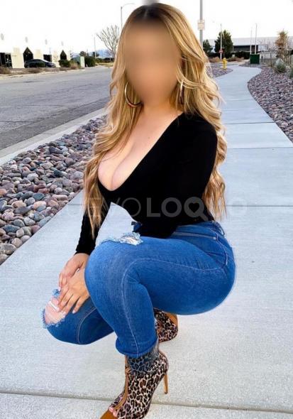 NuevoLoquo2
