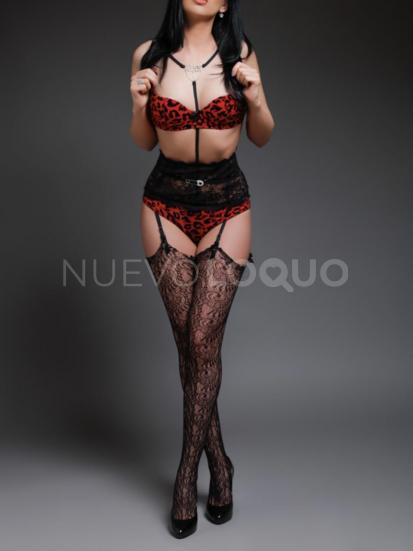 NuevoLoquo4