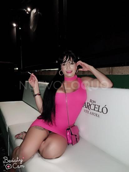 NuevoLoquo1
