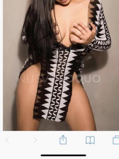 NuevoLoquo1