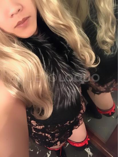 NuevoLoquo1