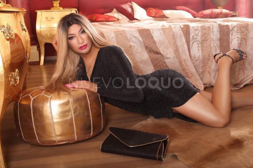 NuevoLoquo4