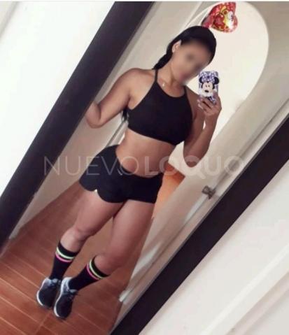 NuevoLoquo3