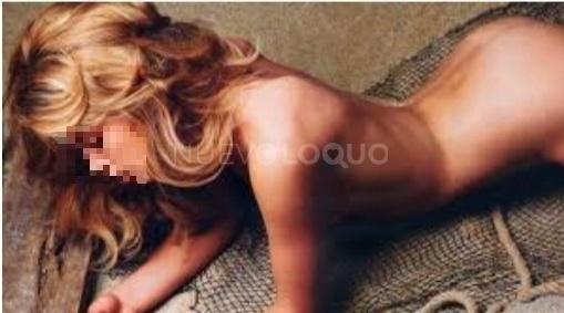  !!!Chicas  a tope! jovencitas guapas sensuales españolas y latinas a tu elección!!!