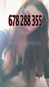 MASAJES H METRO UNIVERSITAT - NUEVAS  GUAPAS JOVENES ASIATICAS TODOS LOS SERVICIOS