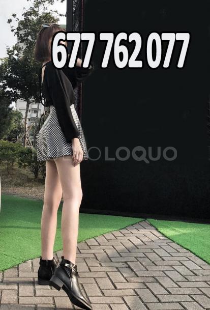 NuevoLoquo2