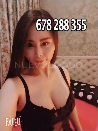  SI BUSCAS CHICAS ASIATICAS HERMOSAS LLAMA AL 