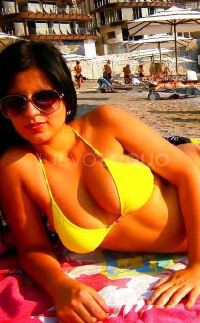 NuevoLoquo0