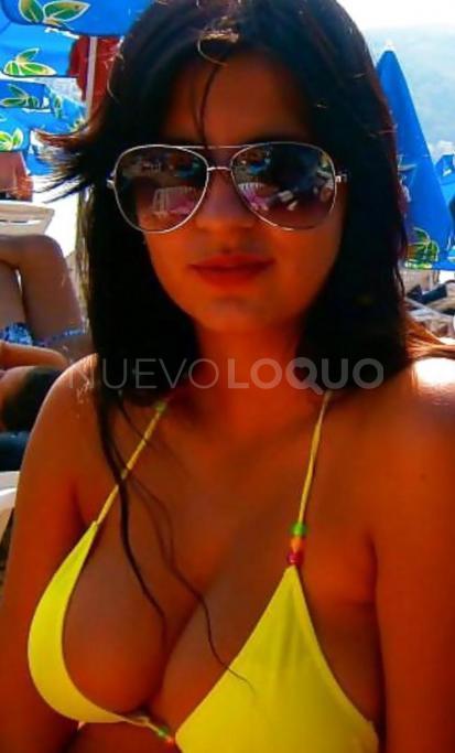 NuevoLoquo2