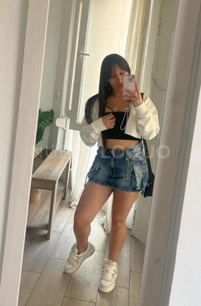 NuevoLoquo1