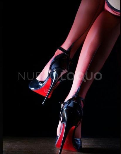 NuevoLoquo0