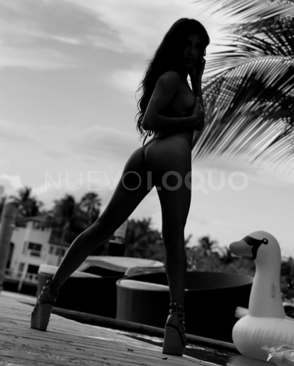  SOFI--APROVECHA DE UNA   COMO SE DEBE
