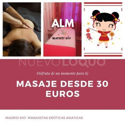 NuevoLoquo3