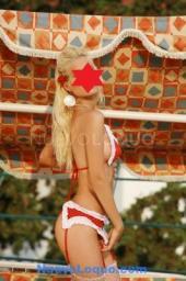 Debora,,,,, Alemana,,,, Novedad