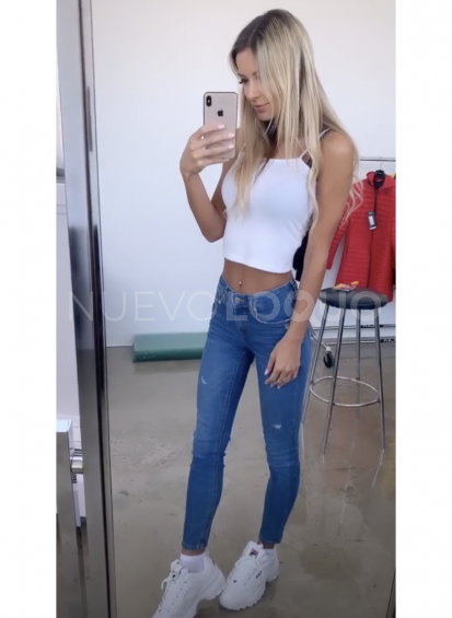 NuevoLoquo1