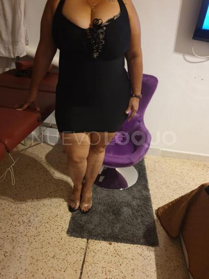 NuevoLoquo3