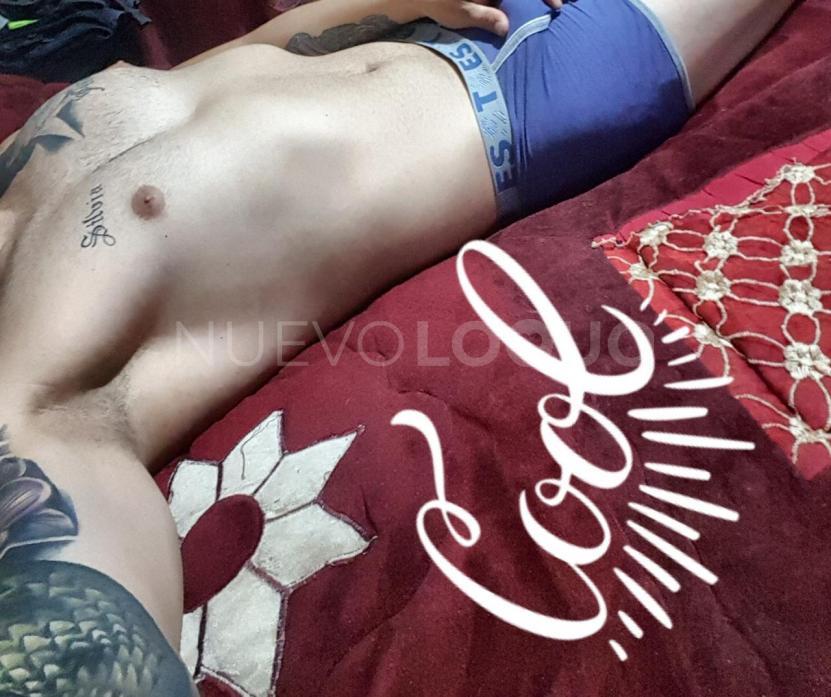 NuevoLoquo0