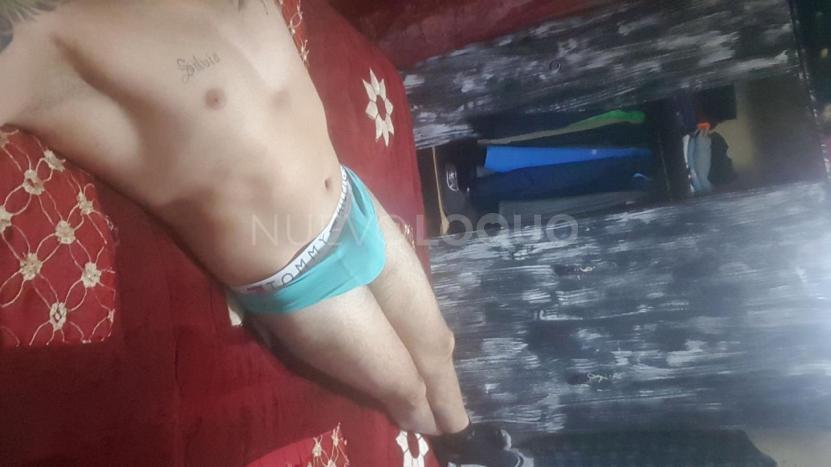 NuevoLoquo1