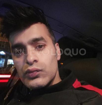 NuevoLoquo2