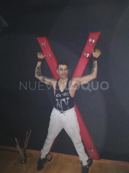 NuevoLoquo3